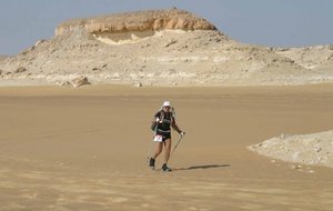 IMG_0232.jpg